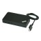 Docking Station Lenovo ThinkPad OneLink+ Dock 2 x DisplayPort, DU9047S1