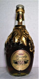 RARITATE, BRANDY RISERVA FABBRI 1958. MAI MULT DE 13 ANI DE BUTOI, cl 75 GR. 40