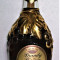 RARITATE, BRANDY RISERVA FABBRI 1958. MAI MULT DE 13 ANI DE BUTOI, cl 75 GR. 40