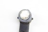 Senzor de parcare față MERCEDES-BENZ E W212 2015 OEM: A0009055504,307875 17729129