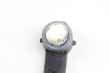 Senzor de parcare față MERCEDES-BENZ E W212 2015 OEM: A0009055504,307875 17729129