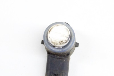 Senzor de parcare față MERCEDES-BENZ E W212 2015 OEM: A0009055504,307875 17729129 foto