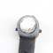 Senzor de parcare față MERCEDES-BENZ E W212 2015 OEM: A0009055504,307875 17729129