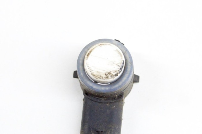 Senzor de parcare față MERCEDES-BENZ E W212 2015 OEM: A0009055504,307875 17729129