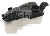 FEBI BILSTEIN 100434 Vas de expansiune, racire