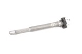 BMW 7 F01, F02 2010 OEM: 6776108 SKU: 17016811