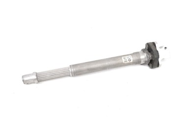 Articulație coloana de direcție BMW 7 F01, F02 2010 OEM: 6776108 17016811 foto