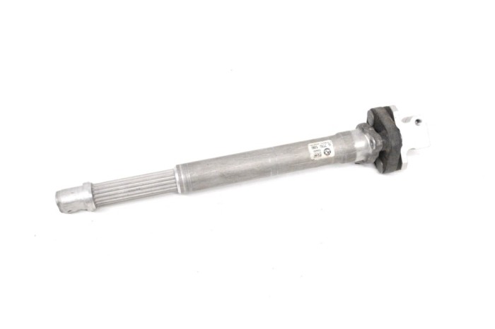 Articulație coloana de direcție BMW 7 F01, F02 2010 OEM: 6776108 17016811