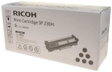 Toner Original Ricoh Black,408294 pentru SP230DNw|SP230SFN 3K "408294"