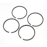 Set segmenti piston cap compresor piston de 90mm (4buc/set) CH018