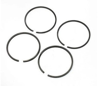 Set segmenti piston cap compresor piston de 90mm (4buc/set) CH018 foto