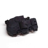 Motoras clapetă aeroterma MERCEDES-BENZ GLE W167 2019 OEM: KT324001,EGP0034 17290716