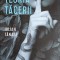 TEORIA TACERII-IULIAN TANASE-251106