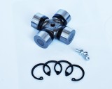 Cruce Cardan 23.82X61.3 70298 NGH 14.01.015
