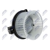 Ventilator habitaclu motor 1.3-2.0 Mazda 2, Mx-5 4, Mx-5 Rf Targa; 2007-, DF7161B10
