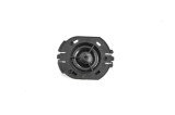 Difuzor planșa de bord NISSAN QASHQAI II J11, J11_ 2016 OEM: 28148-BR00A 13686178