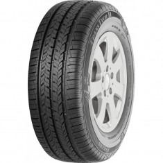 235/65 R16C VIKING TRANS TECH II foto