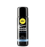 Lubrifiant anal Pjur Back Door Water Confort 30 ml