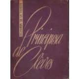 Principesa de Cleves