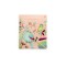 Joc creativ Planse fantastice Rosalies, Moulin Roty