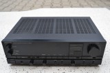 Amplificator Kenwood KA 880 D