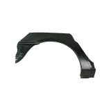 Segment reparatie aripa spate Ford Galaxy (Wgr), 04.2000-04.2006, Seat Alhambra (7v8/7v9), 02.2001-06.2010, Vw Sharan (7m), 04.2000-04.2010 Partea Dr, Rapid