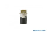 Senzor parcare MINI Cooper (2001-2006) #1