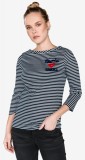 Femei Lexi Tricou
