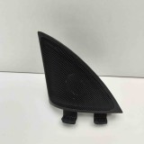 Difuzor ușă st&acirc;nga față MERCEDES-BENZ E T-Model S213 2018 OEM: A2137270900 30032561