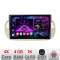 Navigatie Fiat 500 intre anii 2007-2015 Android radio gps internet 4+64 InCell Display 1K Kit-fiat500+EDT-E209-RK CarStore Technology
