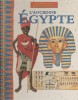 Andrew Haslam, Alexandra Parsons - L&#039;Ancienne Egypte / Vechiul Egipt, 1996
