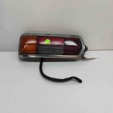 Lampa spate st&acirc;nga MERCEDES-BENZ S W108, W109 1969 OEM: A1088202364,1088202364