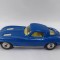 bnk jc Corgi 310 Chevrolet Corvette Stingray code 3