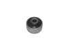 Bucsa brat suspensie stanga, dreapta , SRLine S2057020