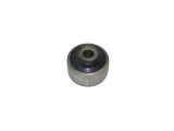 Bucsa brat suspensie stanga, dreapta , SRLine S2057020