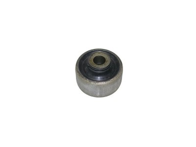 Bucsa brat suspensie stanga, dreapta , SRLine S2057020 foto