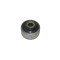 Bucsa brat suspensie stanga, dreapta , SRLine S2057020