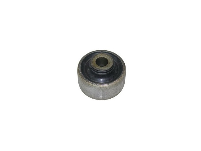 Bucsa brat suspensie stanga, dreapta , SRLine S2057020