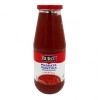 Rosii pasate rustica Burcu 685g MGR32206
