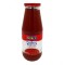 Rosii pasate rustica Burcu 685g MGR32206