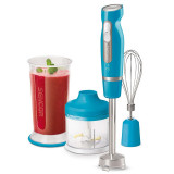 Blender mana 1000w sencor, Oem