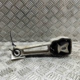 Suport motor spate LAND ROVER DISCOVERY SPORT L550 2016 OEM: 6G92-6P082-GC 23110346