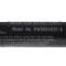 Baterie VHBW Mignon 920mAh AA 3.7V, Li-ion