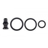 Set garnituri reparatie pompa-diuza Audi A3 2.0tdi 20, A4 2.0tdi 20, Skoda Octavia 2 2.0tdi 20, Vw Golf 5 2.0tdi 20, Touran 2.0tdi 20, Mitsubishi