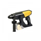 Ciocan rotopercutor 18V, 2.2 J, 2.69 kg, SOLO, tip EnergyPunch-18VBL, Peugeot