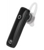 Casca Bluetooth 4.0 179614 Manhattan negru
