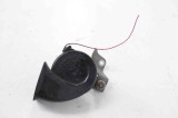 Claxon Auto Subaru Outback BL BP 2008 OEM 86012AG060 Negru Rosu 12V
