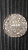 MONEDA 20 COPEICI 1913, Europa