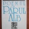 Ioana Diaconescu - Poemul cu parul alb (1994)