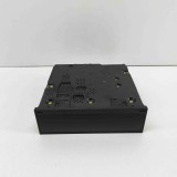 Unitate de control navigație SKODA SKODA ENYAQ iV SUV 5AC, 5AZ 2021 OEM: Off-road | 25739168